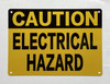 caution-electrical-hazard-sign-screw-mount-identification.jpg