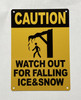 caution-watch-out-for-falling-snow-sign-screw-mount-identification.jpg