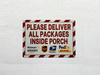 please-deliver-all-packages-inside-porch-sign-metal-wall-sign-5-x-7-inches.jpg