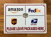 please-leave-packages-here-sign-screw-mount-identification.jpg