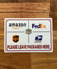 please-leave-packages-here-sign-metal-wall-sign-5-x-7-inches.jpg