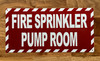 fire-sprinkler-pump-room-sign-screw-mount-identification.jpg
