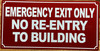 emergency-exit-only-no-re-entry-to-building-sign-6-x-12-inches-red-aluminum-sign.jpg