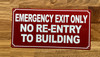 emergency-exit-only-no-re-entry-to-building-sign-metal-wall-sign-6-x-12-inches.jpg