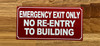 emergency-exit-only-no-re-entry-to-building-sign-red-equipment-notice.jpg