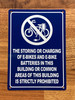 the-storing-of-e-bike-sign-screw-mount-identification.jpg