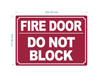 fire-door-do-not-block-sign-7-x-10-inches-facility-sign.jpg