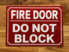 fire-door-do-not-block-sign-screw-mount-identification.jpg