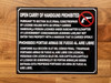 open-carry-of-handgun-sign-metal-wall-sign-7-x-10-inches.jpg