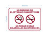 no-smoking-or-electronic-cigarette-use-sign-spanish-english-7-x-10-inches-facility-sign.jpg