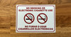 no-smoking-or-electronic-cigarette-use-sign-spanish-english-metal-wall-sign-7-x-10-inches.jpg