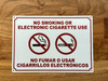 no-smoking-or-electronic-cigarette-use-sign-spanish-english-white-equipment-notice.jpg