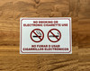 no-smoking-or-electronic-cigarette-use-sign-spanish-english-7-x-10-inches-mounting-holes.jpg