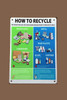 what-to-recycle-sign-metal-wall-sign-8-5-x-11-inches.jpg