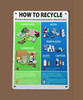 what-to-recycle-sign-white-equipment-notice.jpg