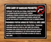 open-carry-of-handgun-sign-screw-mount-identification.jpg