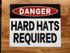 danger-hard-hat-required-sign-10-x-12-inches-mounting-holes.jpg