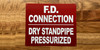 fd-connection-dry-standpipe-pressurized-sign-red-equipment-notice.jpg