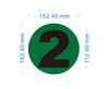 dark-green-2-sign-diameter-6-inches-with-4-installation-holes-6-inch-diameter-facility-sign.jpg