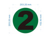 dark-green-2-sign-diameter-8-inches-with-4-installation-holes-8-inch-diameter-facility-sign.jpg