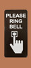 black-please-ring-bell-building-notice.jpg