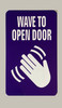 blue-wave-to-open-door-building-notice.jpg