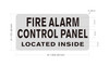 fire-alarm-control-panel-located-inside-4-x-8-silver-wall-sign.jpg