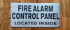 fire-alarm-control-panel-located-inside-aluminum-sign-peel-and-stick.jpg