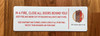in-a-fire-close-all-doors-behind-you-aluminum-sign-peel-and-stick.jpg