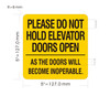 please-do-not-hold-elevator-doors-open-as-the-doors-will-become-inoperable-5-x-5-gold-wall-sign.jpg