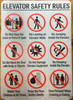 elevator-safety-rules-5-x-7-silver-aluminum-sign.jpg