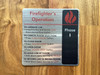 elevator-emergency-firefighters-operation-phase-1-double-sided-tape-sign.jpg