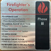 elevator-emergency-firefighters-operation-phase-2-6-x-6-silver-aluminum-sign.jpg