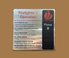 elevator-emergency-firefighters-operation-phase-2-aluminum-sign-peel-and-stick.jpg