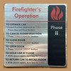 silver-elevator-emergency-firefighters-operation-phase-2-building-notice.jpg