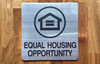 equal-housing-opportunity-6-x-6-self-adhesive-metal-sign.jpg