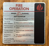fire-operation-6-x-6-self-adhesive-metal-sign.jpg
