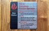 fire-or-emergency-elevator-operation-main-station-6-x-6-self-adhesive-metal-sign.jpg