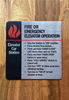 silver-fire-or-emergency-elevator-operation-building-notice.jpg