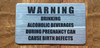 warning-drinking-alcoholic-beverages-during-pregnacy-can-cause-birth-defects-aluminum-sign-peel-and-stick.jpg
