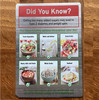silver-did-you-know-eating-too-many-added-sugars-building-notice.jpg