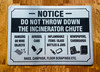 notice-do-not-throw-down-the-incinerator-chute-aluminum-sign-peel-and-stick.jpg
