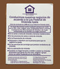 silver-equal-housing-opportunity-english-building-notice.jpg