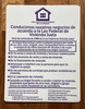 equal-housing-opportunity-english-8-5-x-11-self-adhesive-metal-sign.jpg