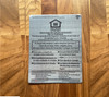 equal-housing-opportunity-spanish-double-sided-tape-sign.jpg