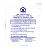 we-do-business-in-accordance-with-the-federal-fair-housing-law-8-5-x-11-white-wall-sign.jpg