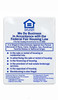 we-do-business-in-accordance-with-the-federal-fair-housing-law-8-5-x-11-white-aluminum-sign.jpg