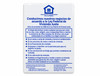 we-do-business-in-accordance-with-the-federal-fair-housing-law-spanish-aluminum-sign-peel-and-stick.jpg