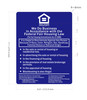 we-do-business-in-accordance-with-the-federal-fair-housing-law-8-5-x-11-blue-wall-sign.jpg
