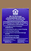 we-do-business-in-accordance-with-the-federal-fair-housing-law-8-5-x-11-self-adhesive-metal-sign.jpg